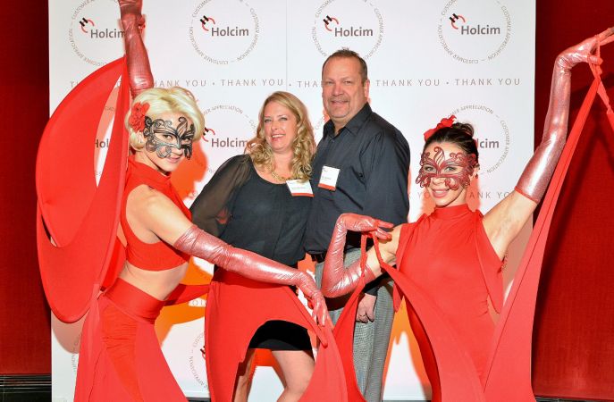 Red Carpet #06<br>1,200 x 786<br>Published 9 years ago