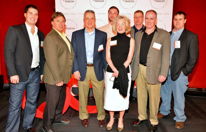 Red Carpet #09<br>1,200 x 769<br>Published 9 years ago