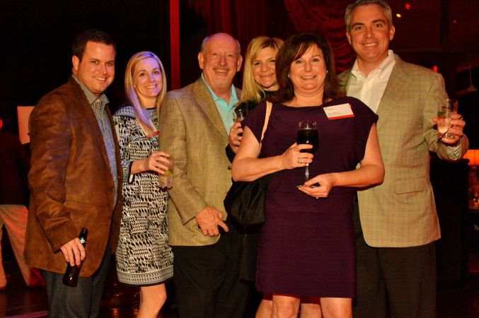 Corporate Event Photography #10<br>1,200 x 798<br>Published 9 years ago