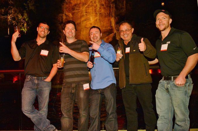 Corporate Event Photography #12<br>1,200 x 796<br>Published 9 years ago