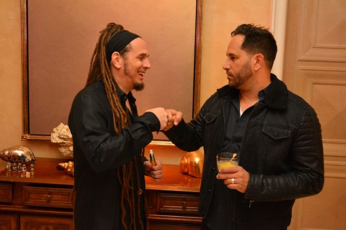 Corporate Event Photography #23<br>1,200 x 800<br>Published 9 years ago