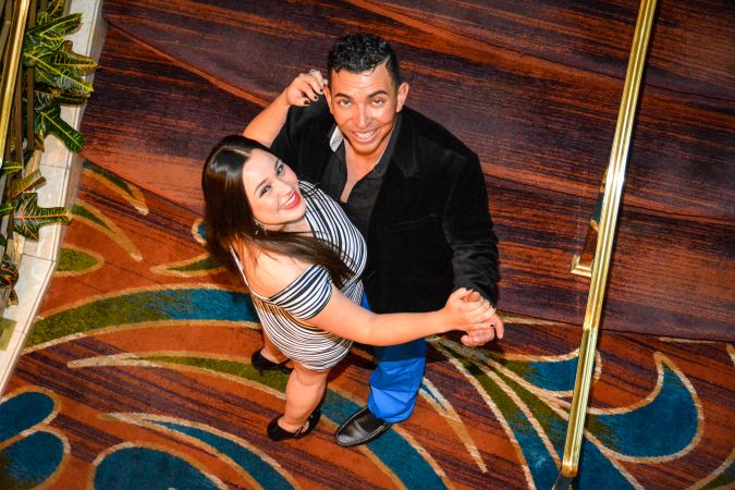 Special Event Photography #31<br>3,000 x 2,000<br>Published 9 years ago