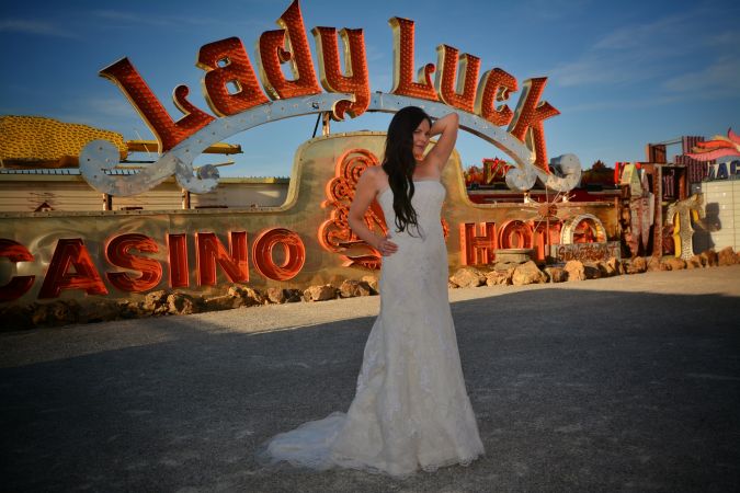 Special Event Photography #35<br>3,000 x 2,000<br>Published 9 years ago