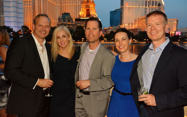 Special Event Photography #39<br>5,758 x 3,612<br>Published 9 years ago