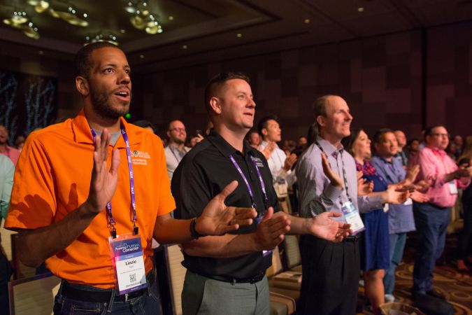 Corporate Event Photography #45<br>4,000 x 2,667<br>Published 9 years ago