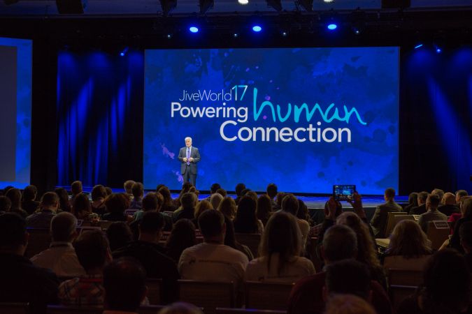 Corporate Event Photography #51<br>5,796 x 3,864<br>Published 9 years ago