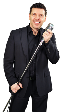 Solo Head Shots #52<br>2,266 x 4,174<br>Published 9 years ago