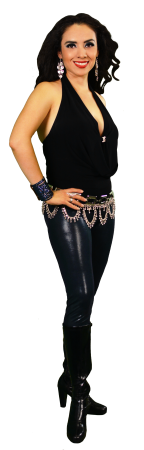 Solo Head Shots #56<br>1,783 x 5,589<br>Published 9 years ago