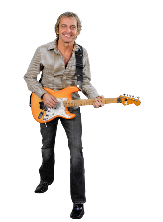 Solo Head Shots #59<br>4,000 x 5,424<br>Published 9 years ago