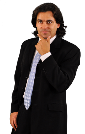 Solo Head Shots #68<br>1,776 x 2,788<br>Published 9 years ago