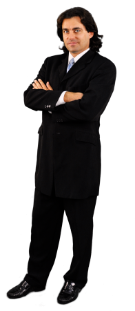 Solo Head Shots #69<br>1,710 x 3,933<br>Published 9 years ago