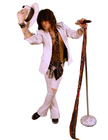 Solo Head Shots #71<br>2,550 x 3,300<br>Published 9 years ago