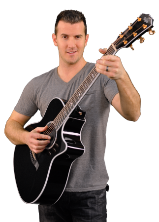 Solo Head Shots #81<br>2,744 x 3,826<br>Published 9 years ago