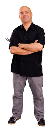 Solo Head Shots #89<br>1,517 x 3,971<br>Published 9 years ago