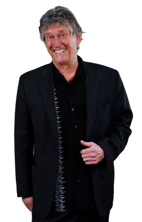 Solo Head Shots #91<br>1,964 x 3,067<br>Published 9 years ago