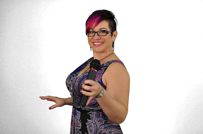 Solo Head Shots #98<br>4,288 x 2,848<br>Published 9 years ago