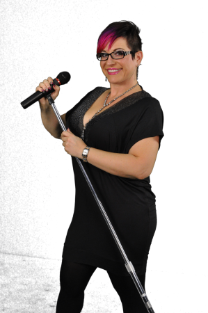 Solo Head Shots #100<br>2,848 x 4,288<br>Published 9 years ago