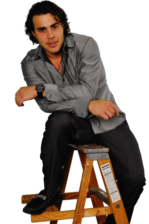 Solo Head Shots #105<br>1,800 x 2,700<br>Published 9 years ago