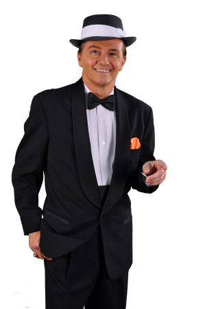 Solo Head Shots #106<br>2,848 x 4,288<br>Published 9 years ago