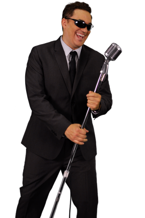 Solo Head Shots #107<br>1,800 x 2,700<br>Published 9 years ago