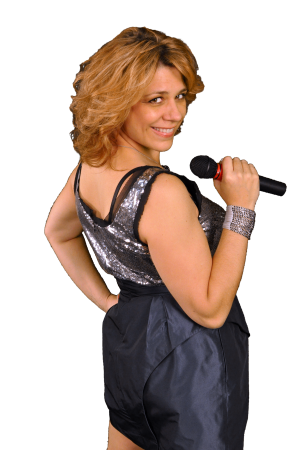 Solo Head Shots #109<br>2,848 x 4,288<br>Published 9 years ago