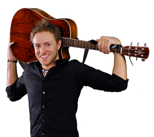 Solo Head Shots #113<br>2,916 x 2,596<br>Published 9 years ago