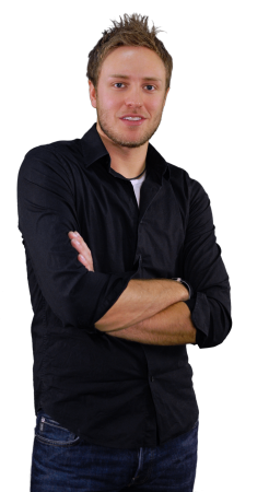 Solo Head Shots #115<br>2,156 x 3,936<br>Published 9 years ago