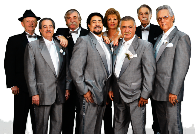 Group Headshots #123<br>5,400 x 3,724<br>Published 9 years ago