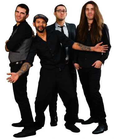 Group Headshots #125<br>3,318 x 4,000<br>Published 9 years ago