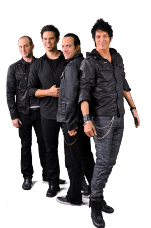 Group Headshots #133<br>2,848 x 4,288<br>Published 9 years ago