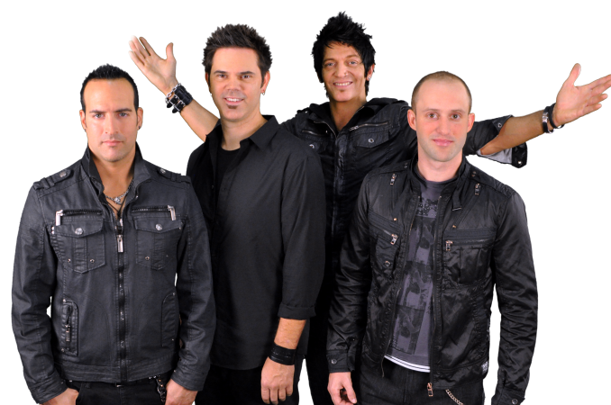 Group Headshots #134<br>4,288 x 2,848<br>Published 9 years ago