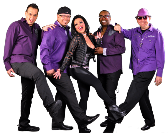 Group Headshots #143<br>1,521 x 1,200<br>Published 9 years ago