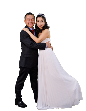 Group Headshots #149<br>4,200 x 5,400<br>Published 9 years ago