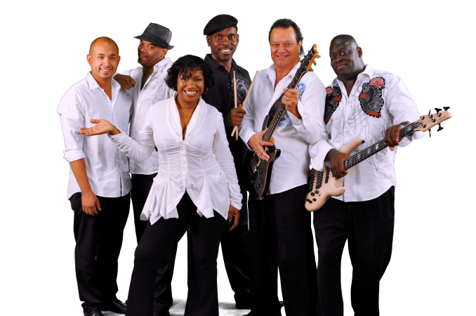 Group Headshots #159<br>4,288 x 2,848<br>Published 9 years ago