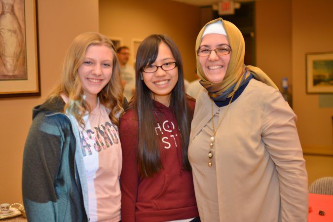 Party Photography #177<br>6,000 x 4,000<br>Published 9 years ago