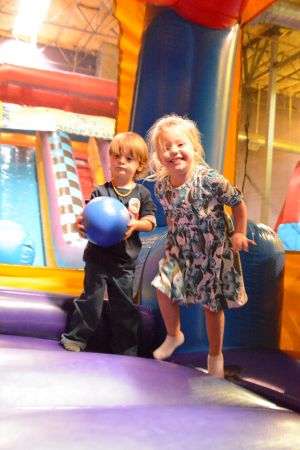 Party Photography #185<br>4,000 x 6,000<br>Published 9 years ago