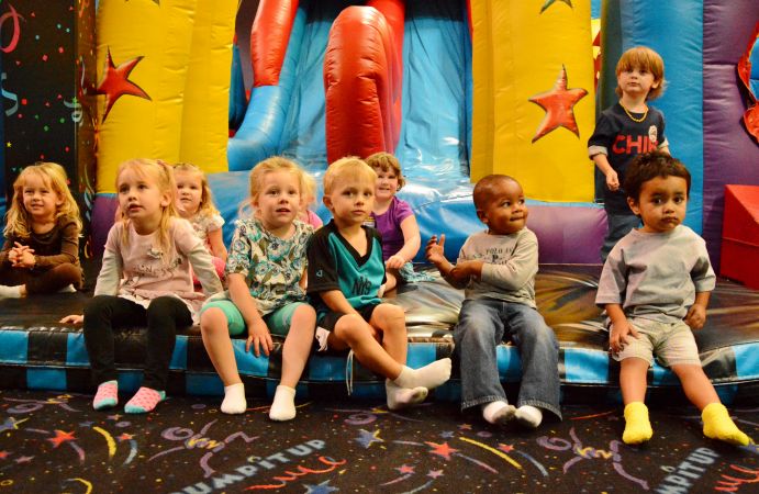 Party Photography #186<br>5,896 x 3,838<br>Published 9 years ago