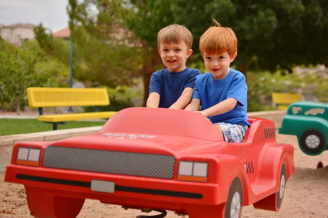 Party Photography #187<br>5,517 x 3,676<br>Published 9 years ago