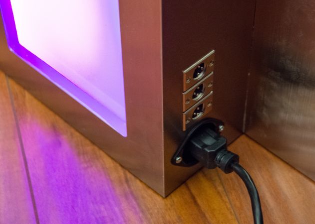 Illuminated DJ Table #198<br>5,104 x 3,642<br>Published 9 years ago