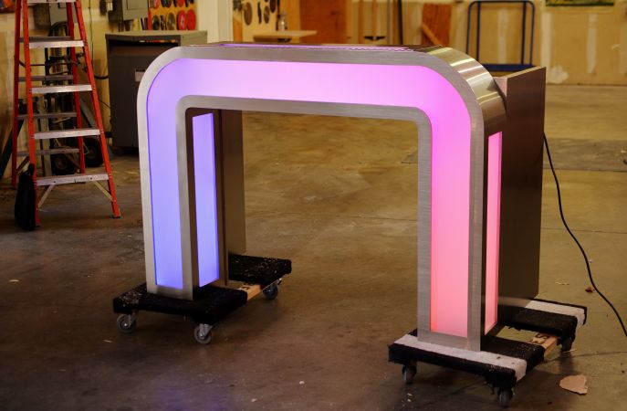 Illuminated DJ Table #213<br>5,920 x 3,876<br>Published 9 years ago