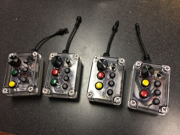 Illuminated DJ Table #219<br>4,032 x 3,024<br>Published 9 years ago