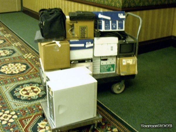 Toorcon Hacker Convention #235<br>800 x 600<br>Published 9 years ago