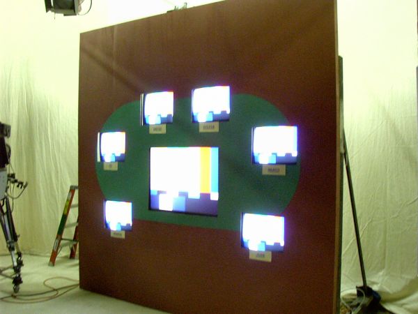 Networking for TV Show #275<br>1,600 x 1,200<br>Published 9 years ago