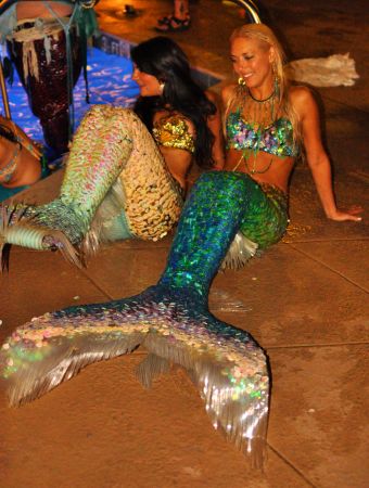 Mermaid Convention Photography #311<br>2,579 x 3,415<br>Published 9 years ago