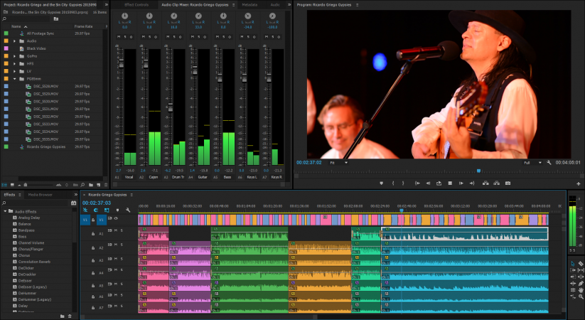 Band Demo Videos #371<br>1,858 x 1,016<br>Published 9 years ago