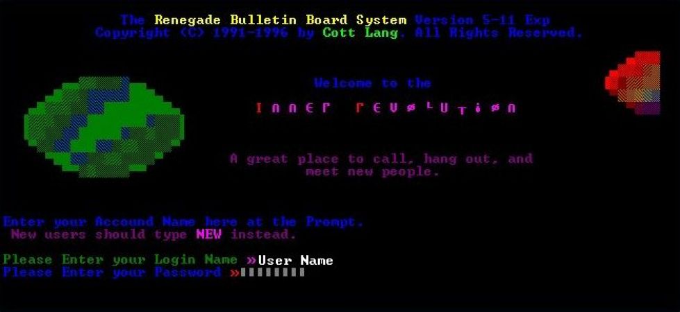 Internet Services Hosting #408<br>646 x 297<br>Published 8 years ago