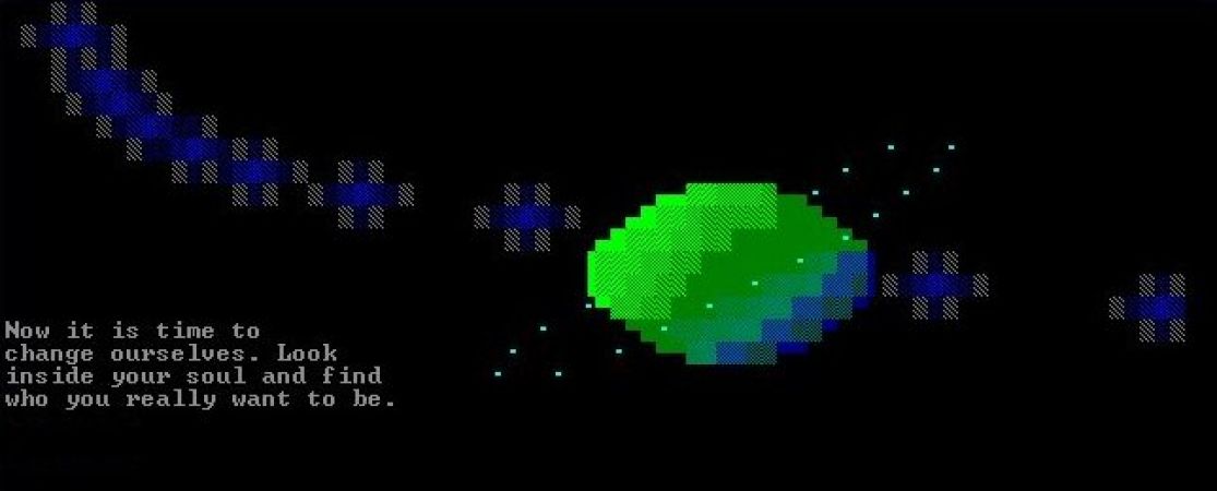 Internet Services Hosting #410<br>644 x 260<br>Published 8 years ago