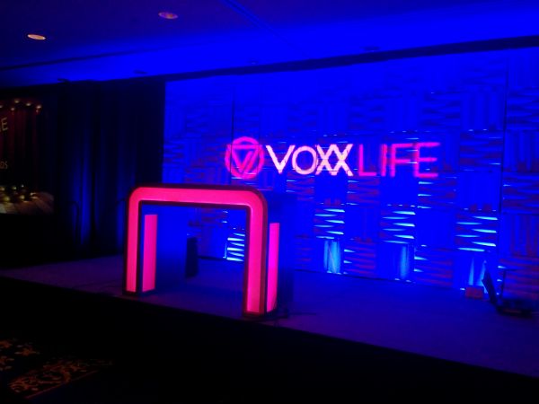 Illuminated DJ Table #825<br>3,264 x 2,448<br>Published 8 years ago