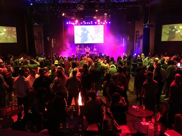 Galaxy #842<br>4,032 x 3,024<br>Published 8 years ago