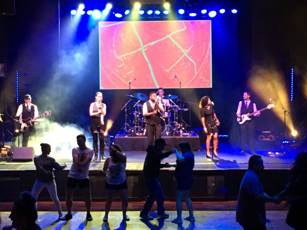 Galaxy #849<br>4,032 x 3,024<br>Published 8 years ago